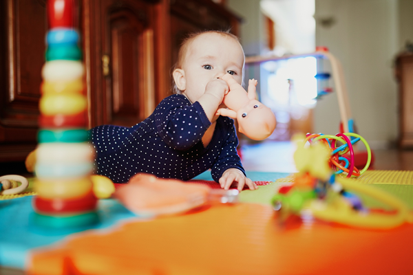 vinly baby toy-2