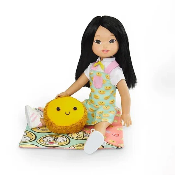 fabric dolls-3