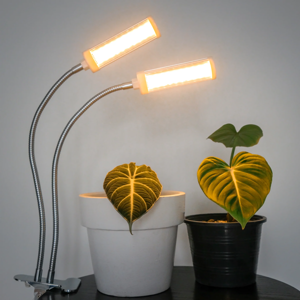 artificial lighting-2