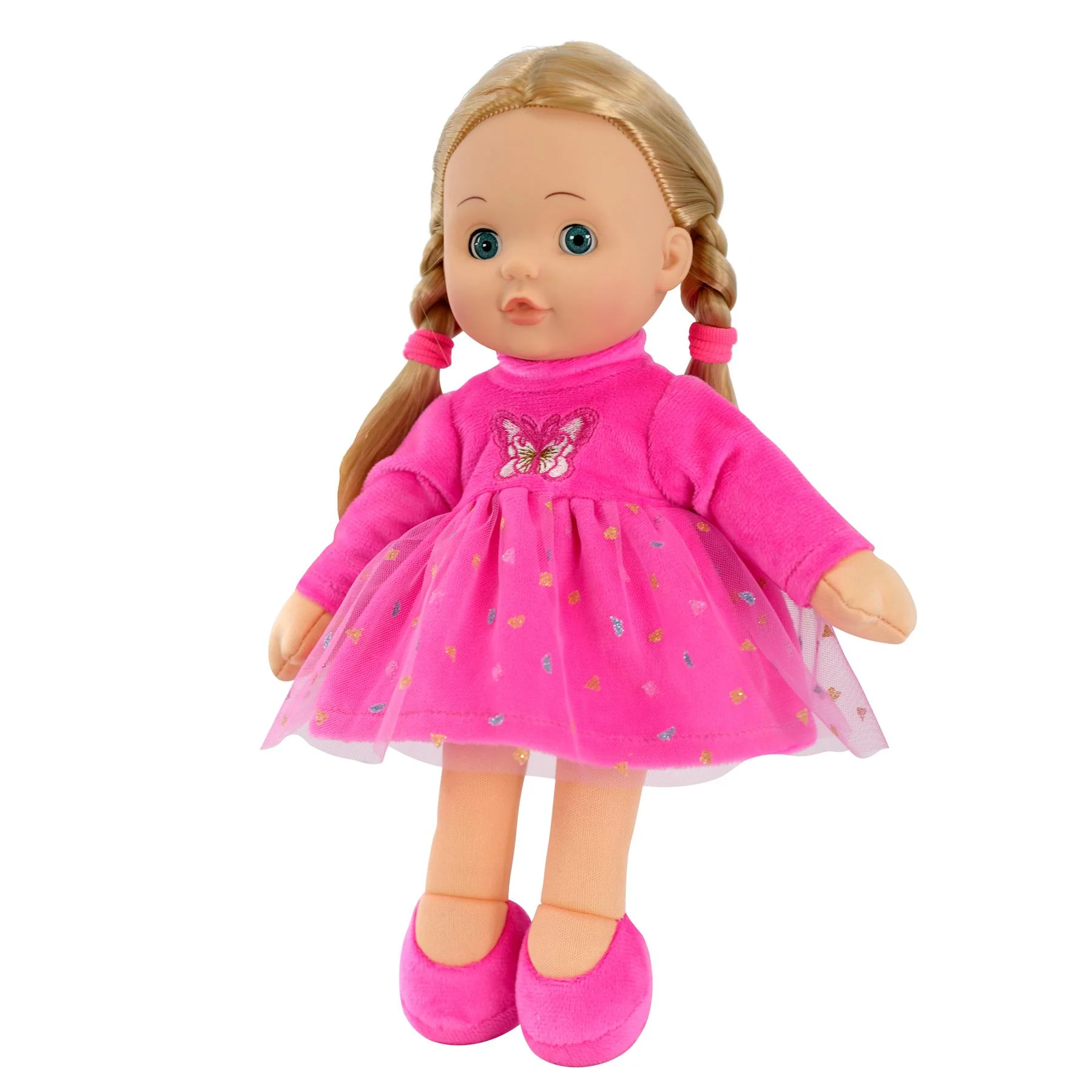 fabric doll-4