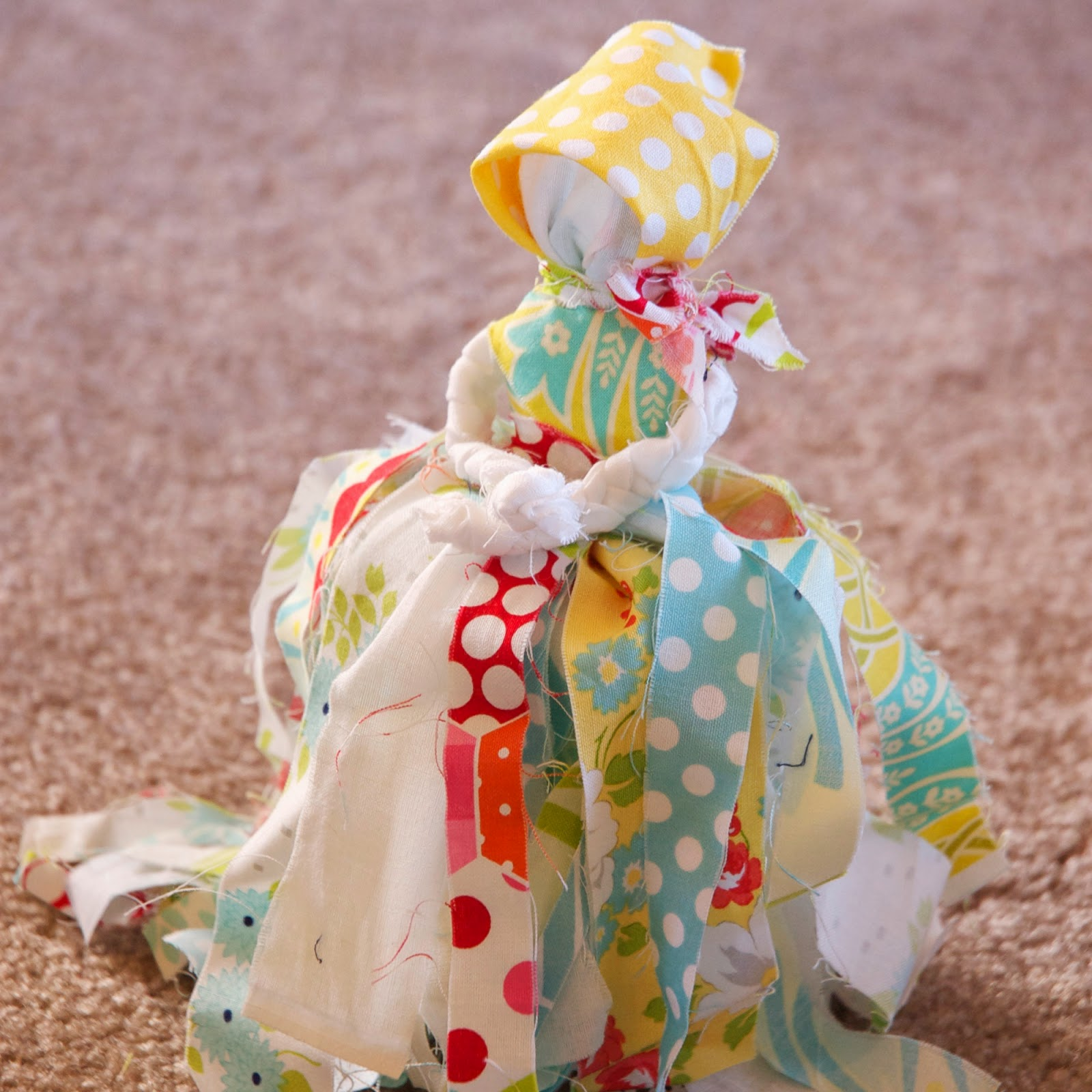 fabric doll-1
