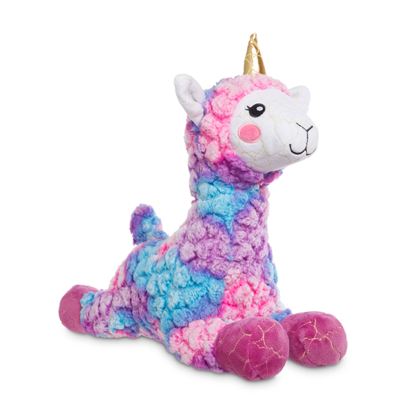 dog toy-4