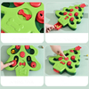 Cat Pet Educational Toys