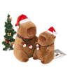 Cute Plush Toy Animal