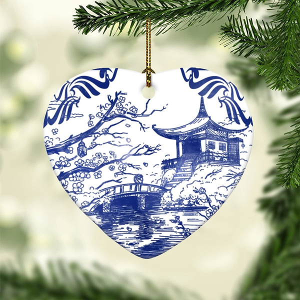 plastic ornaments-1