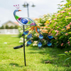 Garden Solar Outdoor Lights