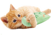 Pet Toys Catnip Toys