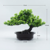 Artificial Plants Green Plants