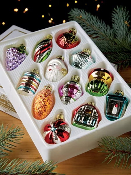 Can I Use Acrylic To Paint Glass Ornament