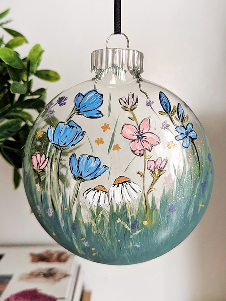 holiday decorations-4