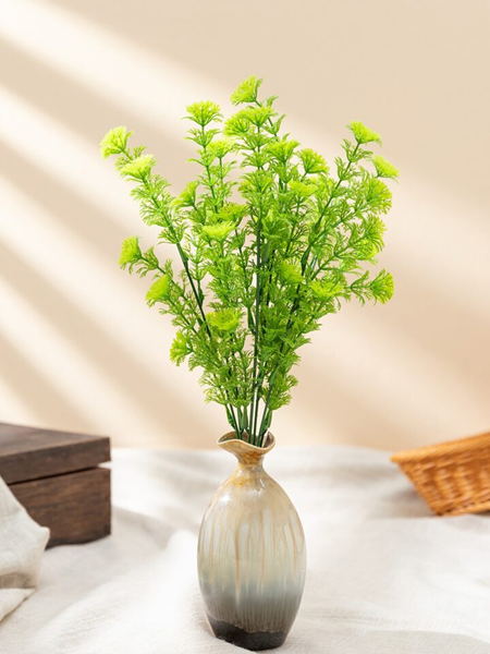 Artificial plants-2