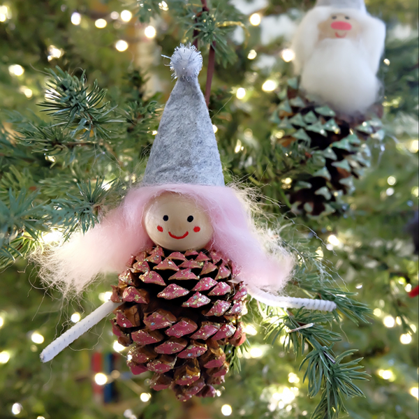 ornaments-1
