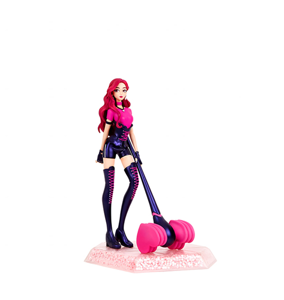vinly toy-1
