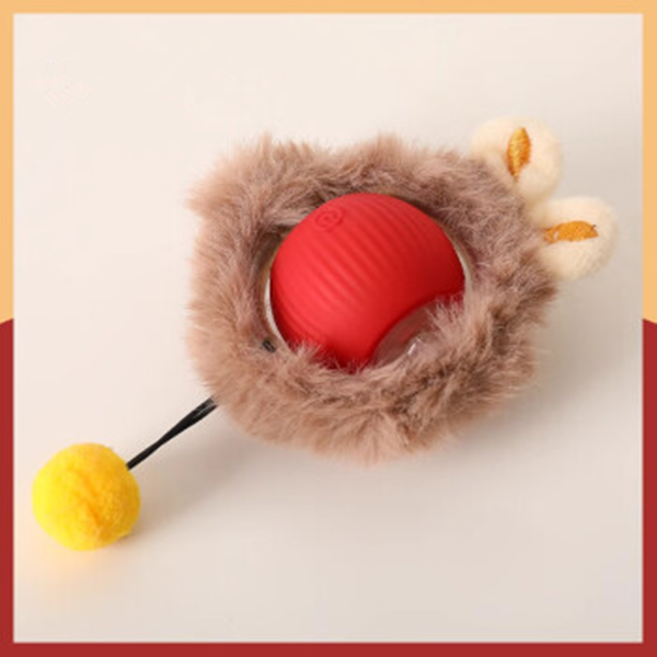 rabbit toy-3