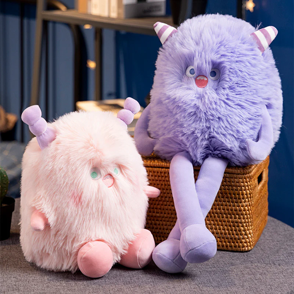 soft toys-4