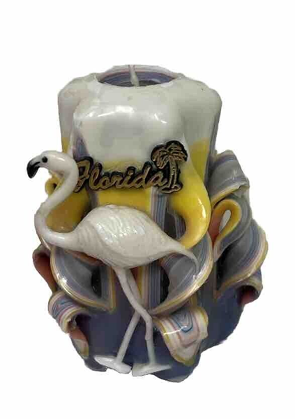 Disney Resort candles-2