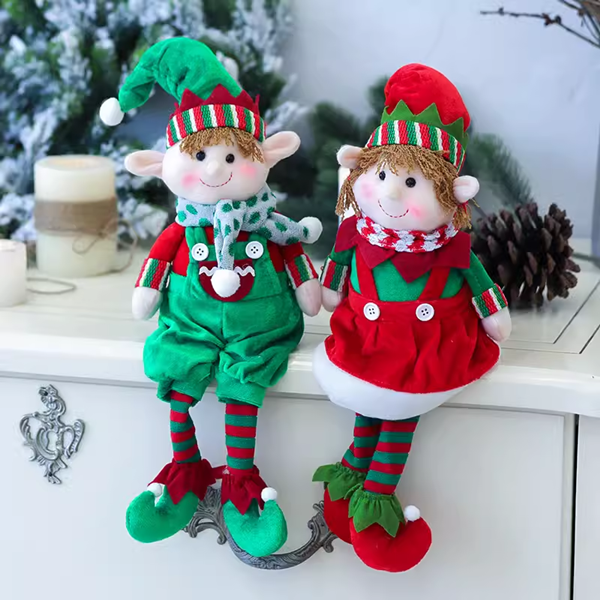 fabric doll-2