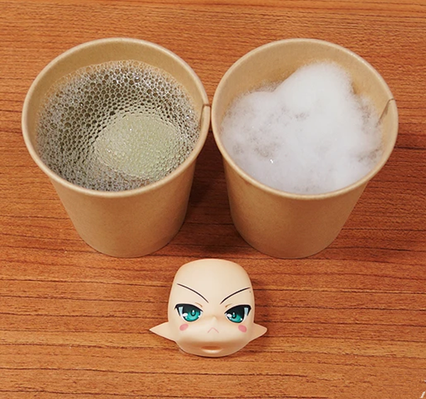 Clean Sticky Vinyl Toys-3