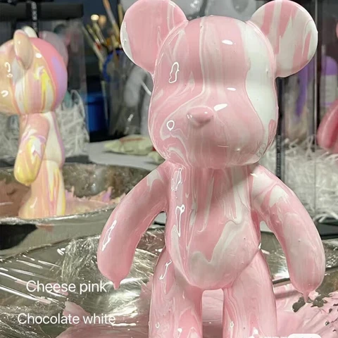vinly figure-1
