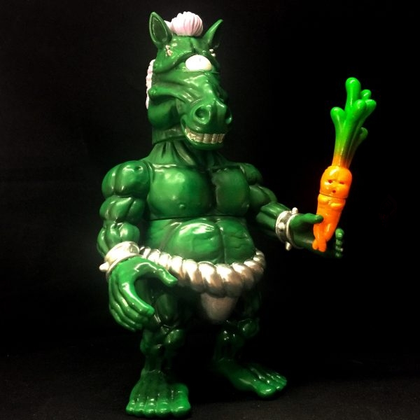 Vinyl Toys-2