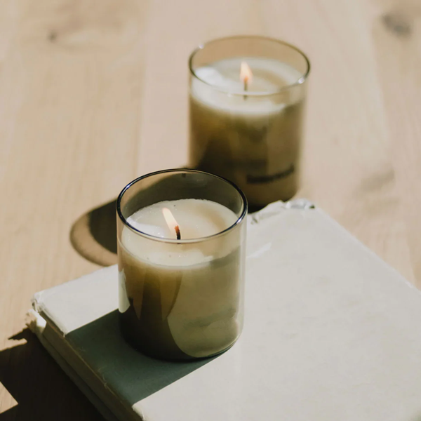 Home Candles-1