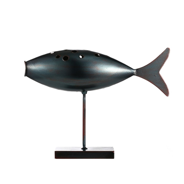 metal decorations-3