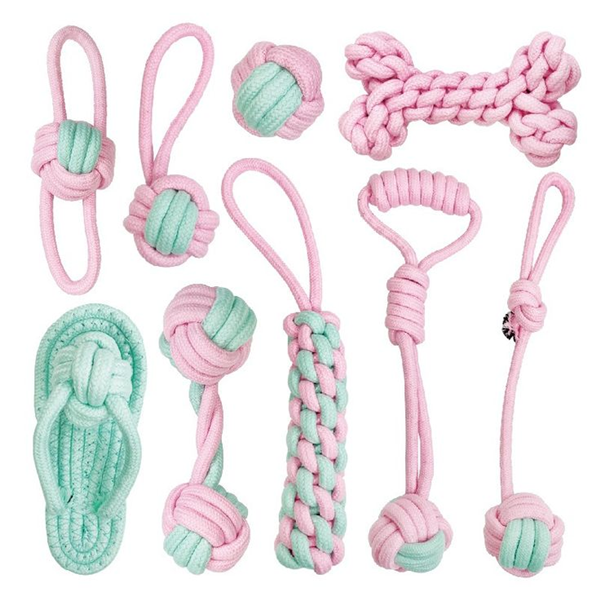 pet toys-3
