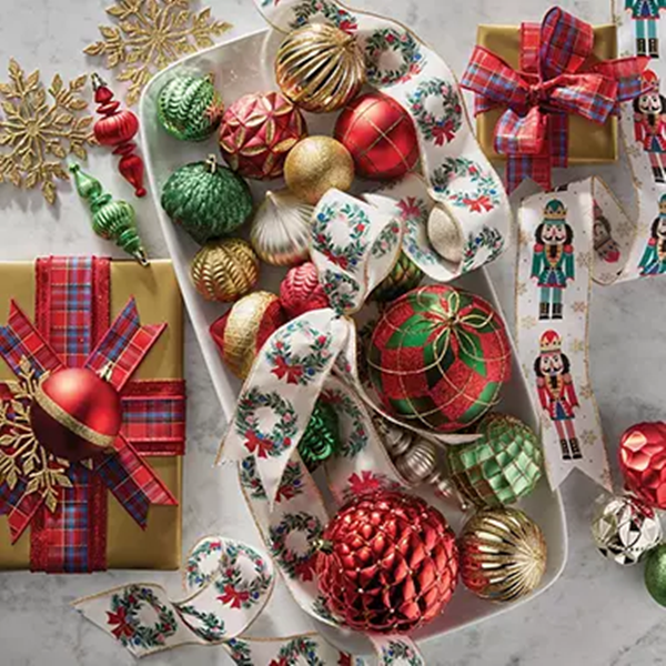 holiday decorations-4