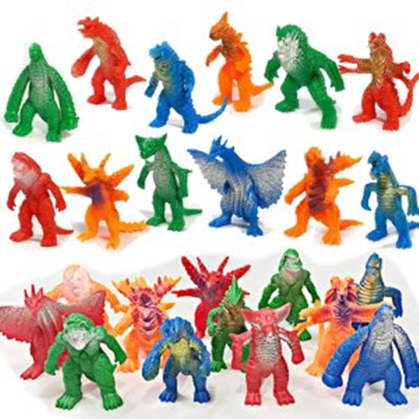 vinly toy-2
