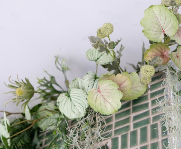 artificial plants-4