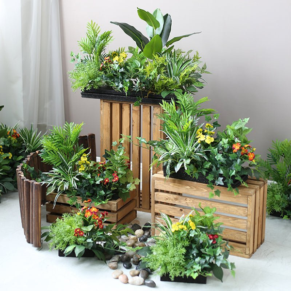 artificial plants-2