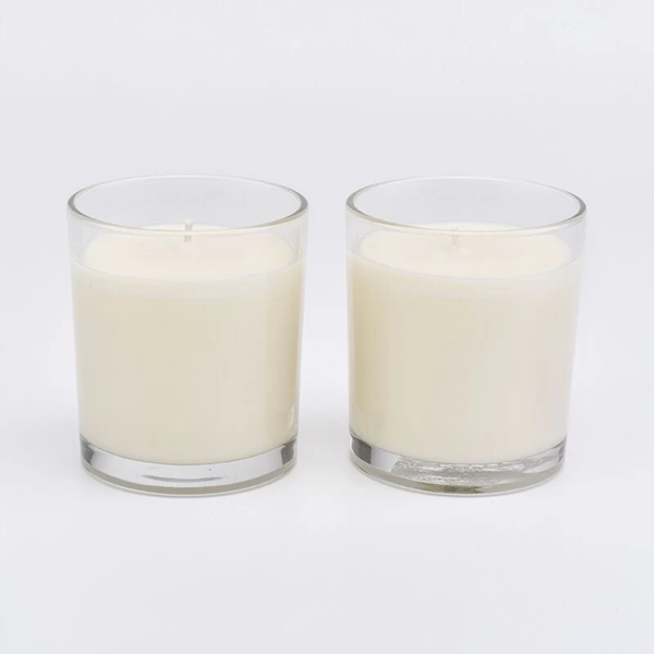 soy wax candles-4