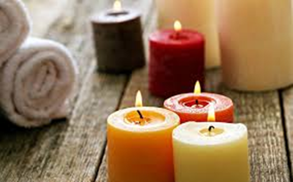 candle-2