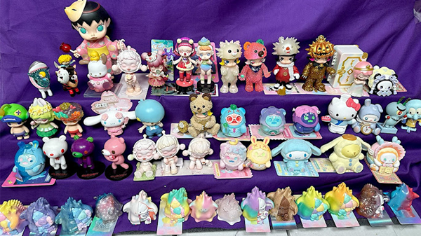 vinlytoy-3