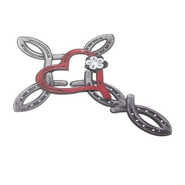 metal decor-4