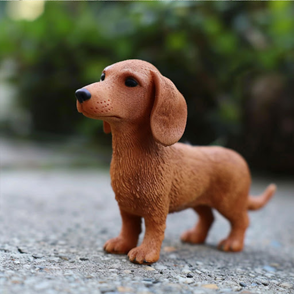 plastic toy-3