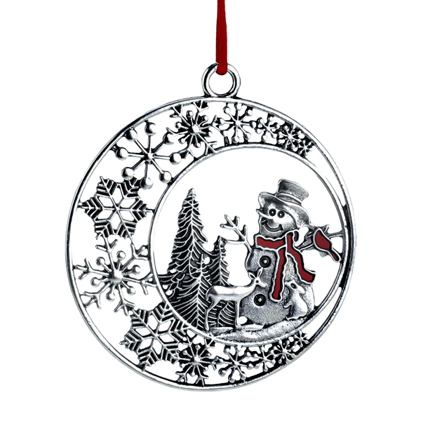 metal decoration-1