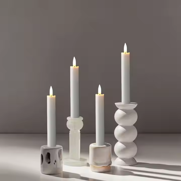 candles-3