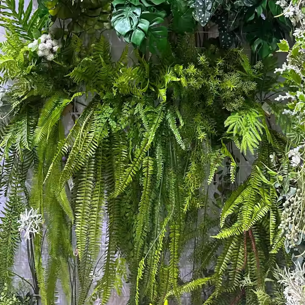 green tree-2