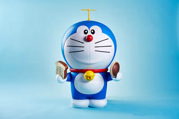 vinly toys-3