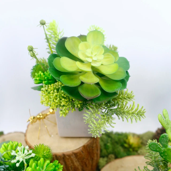 artificial plants-4