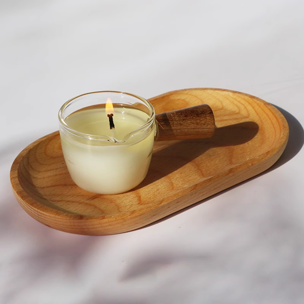 oil candle-1