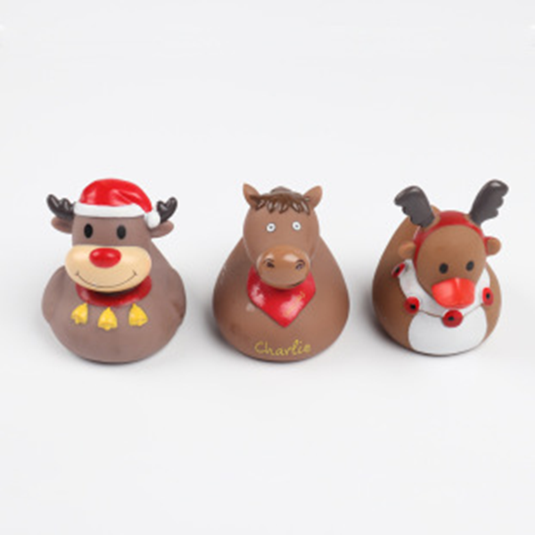 cute vinly toy-4