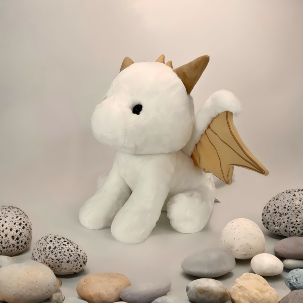 Plush Toys -3