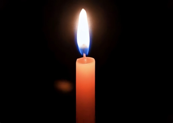 candles-2