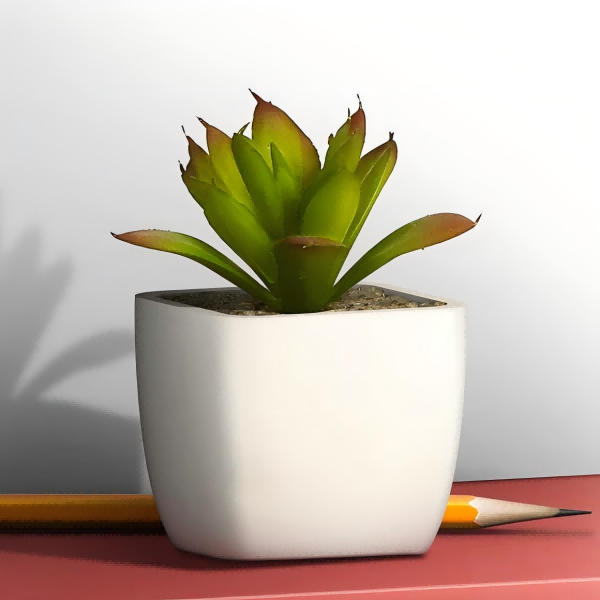 home decor-4