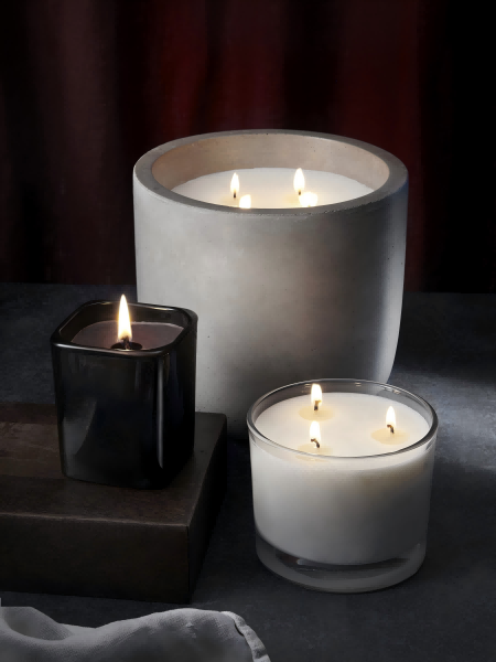 candle-1