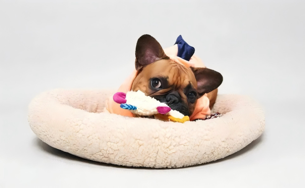 Wash Pet Toys-3