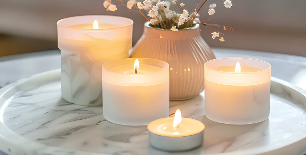 long candles-3