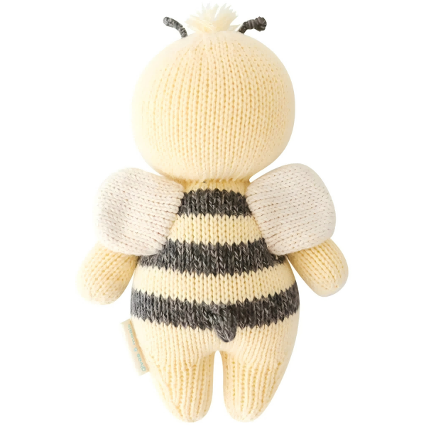 stuffed animals-3